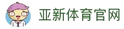 APP下载中心